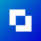 Outvid icon