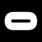 overads icon