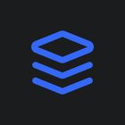 OverlayQA icon
