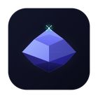 OverlayVault icon