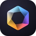 OverlayVault icon