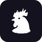 Overlord AI icon