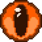 Overmind icon