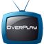 OverPlay icon