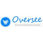 Oversee POS icon