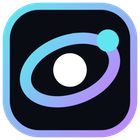 OVNI ORBIT icon