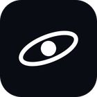 OVNI TELESCOPE icon
