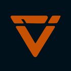 OVRLEY icon
