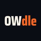 OWdle (playowdle) icon