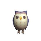 Owl - Bad Habit Tracker icon