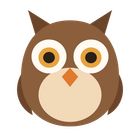 Owl Be There icon