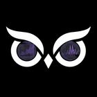 Owl Insight icon