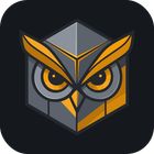 OwlCAD icon