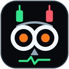 OwlChart icon