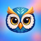 OwlFocus icon