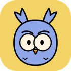 Owlpuzzles icon