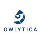 Owlytica icon