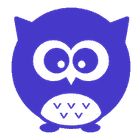 Owlytics.ai icon