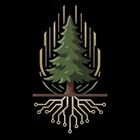 Own Your Tools icon