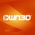 OWN3D.tv icon