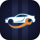 OwnAutoCare icon