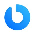 Ownbit icon