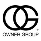 Owner Group icon