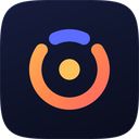 OwnKeep icon