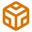 Ownkube icon
