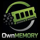 OwnMemory icon