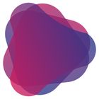 Ownprint icon