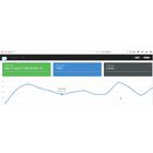 Own Smtp Server icon