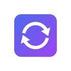OwnSync Note icon