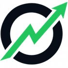 OwnTheGame icon