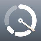 OwnTime icon