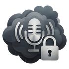 Ownvox icon
