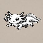 Oxel icon