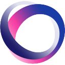 Oxeye Security icon
