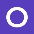 Oxfordify English Dictionary icon