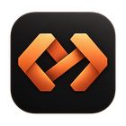 oxi icon