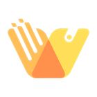Oxialink icon