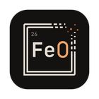 Oxide Terminal icon