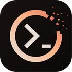 OmniPTY icon