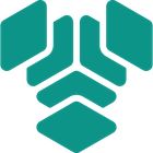 OxidVault icon