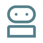 oxproxion icon