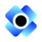 Oxxi icon