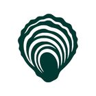 Oysterclaim icon