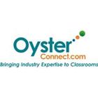 Oysterconnect icon