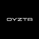 OYZTA icon