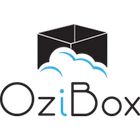 Ozibox icon